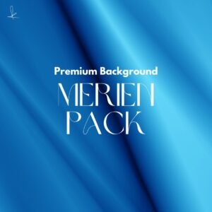 trendy unique texture backdrop for elegant digital design ArunikaRuby