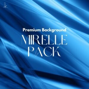 contemporary abstract unique texture for marketing visuals ArunikaRuby