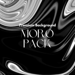 현대적인 유니크 텍스처 그래픽 디자인 배경 ArunikaRuby