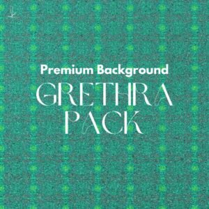 layered unique texture backdrop perfect for visual storytelling ArunikaRuby