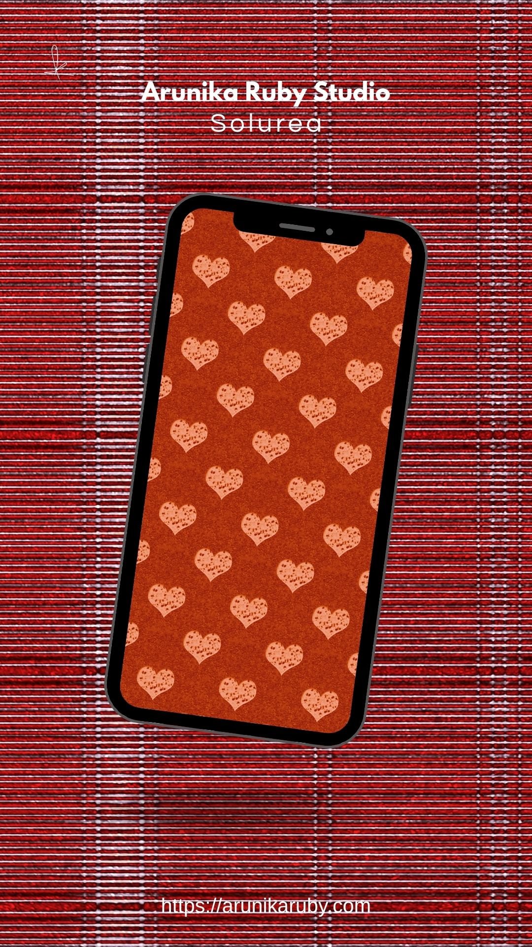 aesthetic unique texture backdrop for modern creative direction ArunikaRuby