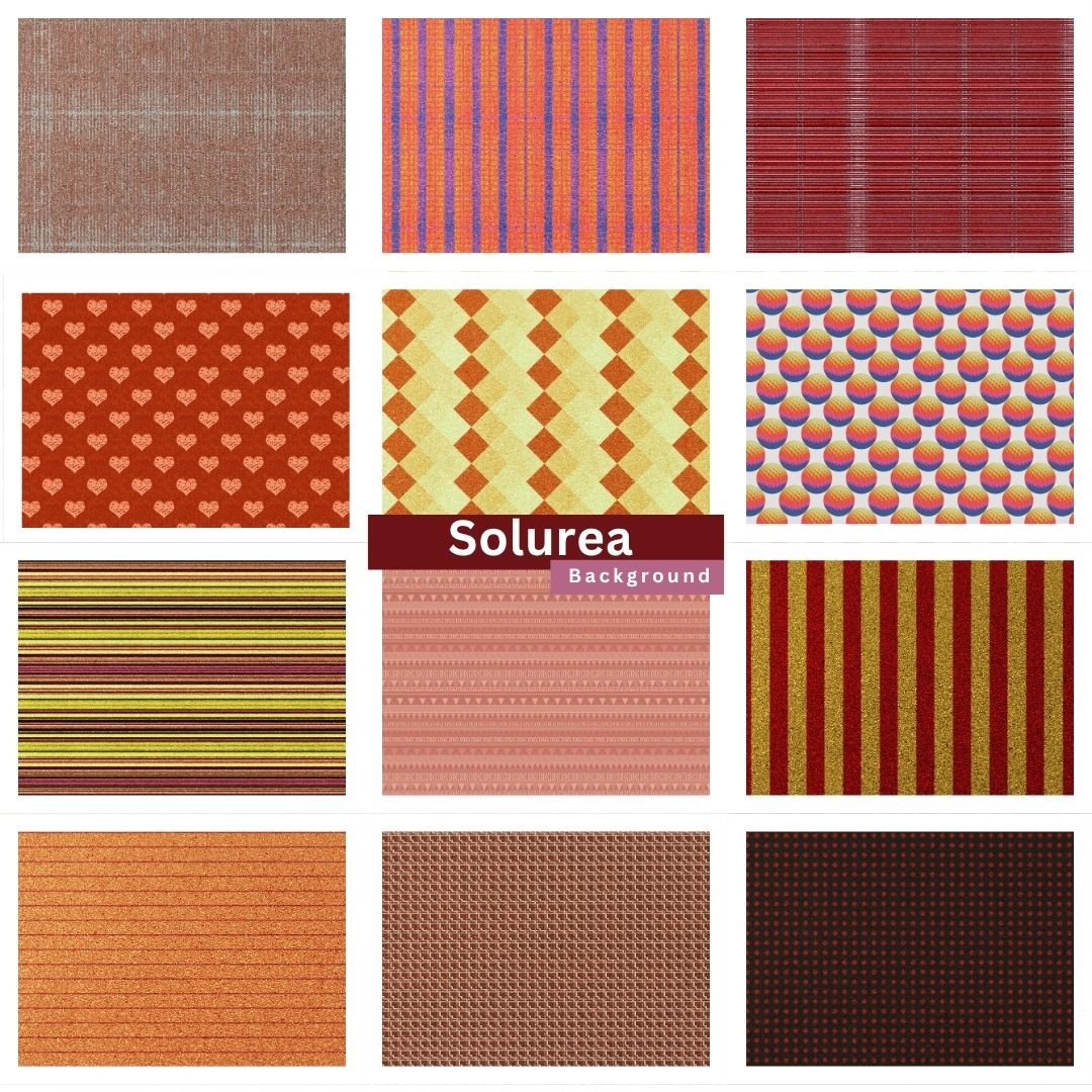 timeless unique texture background ideal for print and web design ArunikaRuby