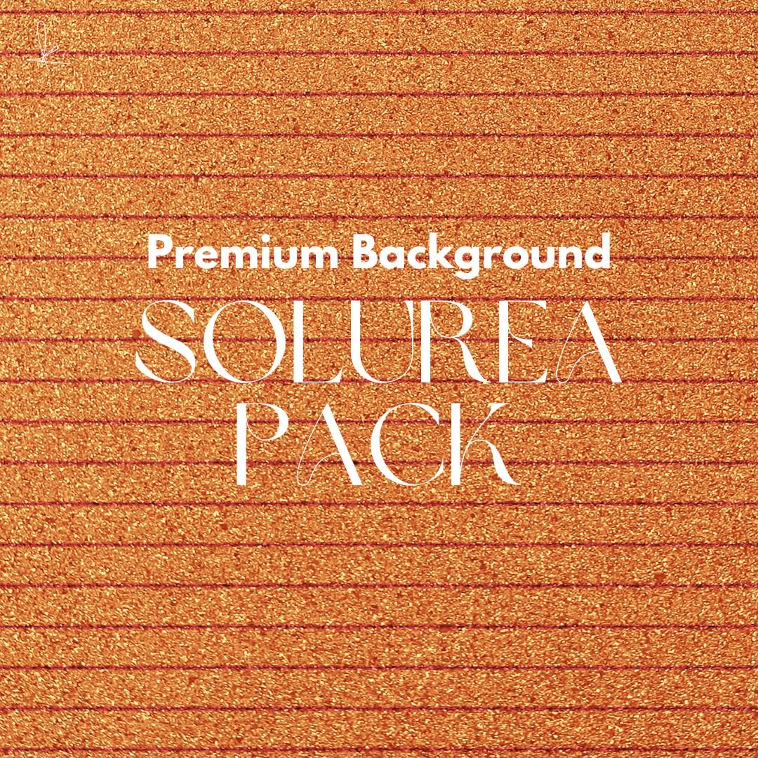 timeless unique texture background ideal for print and web design ArunikaRuby