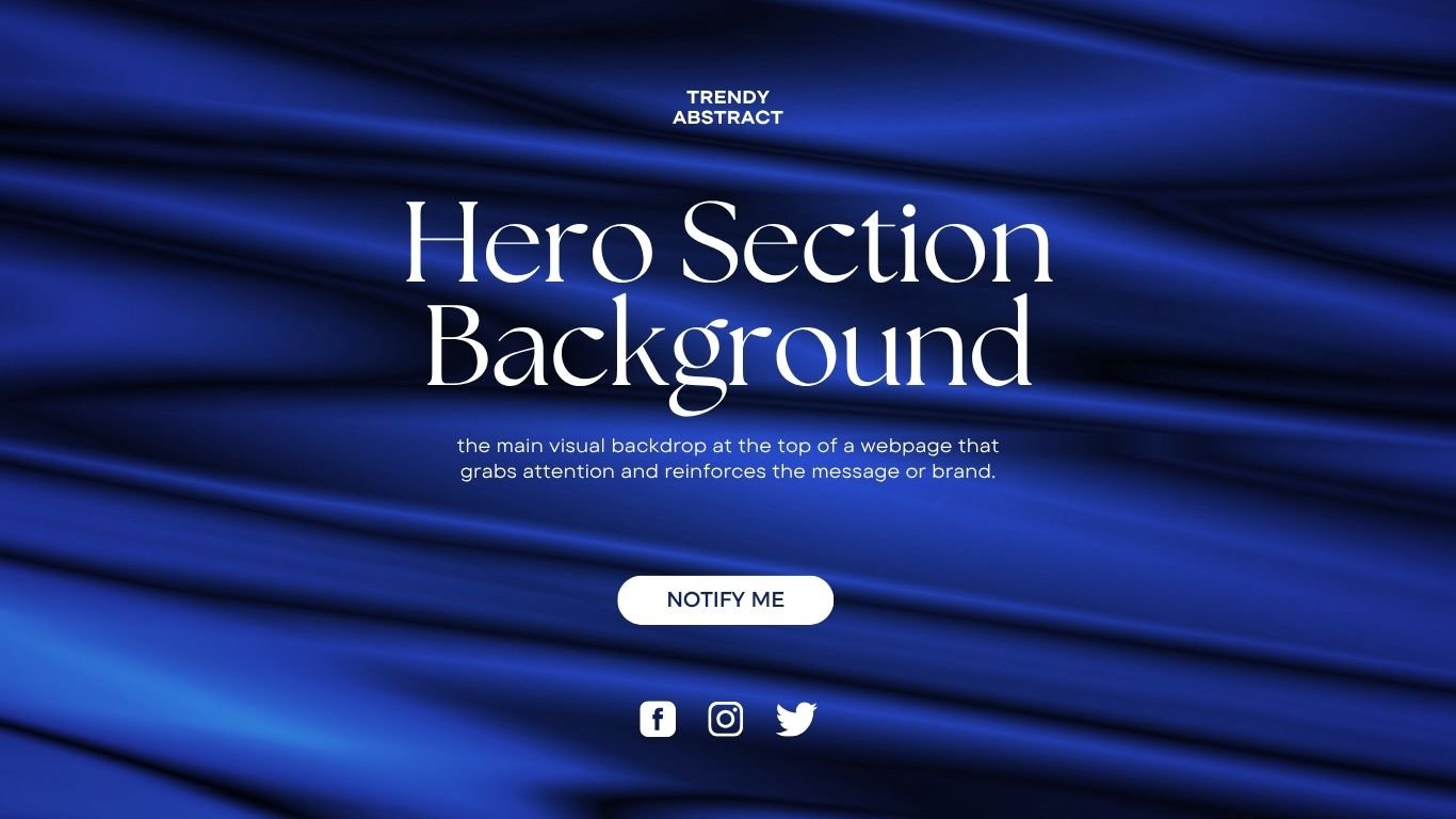 Trendy luxury abstract composition with artistic lines