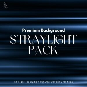 Modern luxury abstract background with refined textures