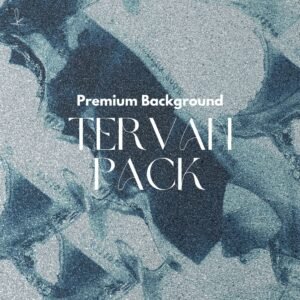 smooth-detail unique texture surface for polished branding ArunikaRuby