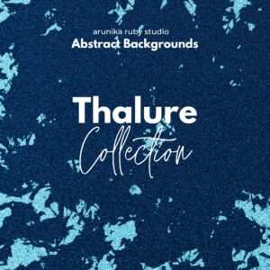 retro texture abstract backdrop perfect for poster and print design ArunikaRuby