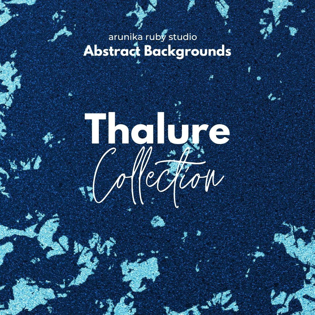 retro texture abstract backdrop perfect for poster and print design ArunikaRuby