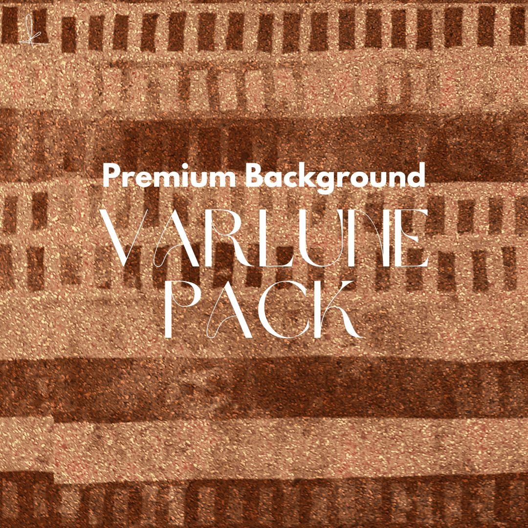 curated unique texture wallpaper for aesthetic digital assets ArunikaRuby