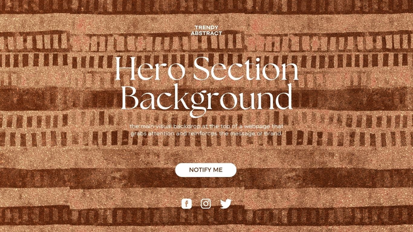 textural harmony unique texture background for artistic direction ArunikaRuby