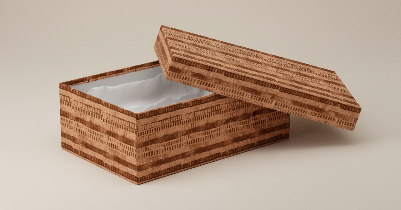 ine-detail unique texture pattern for luxury branding visuals ArunikaRuby