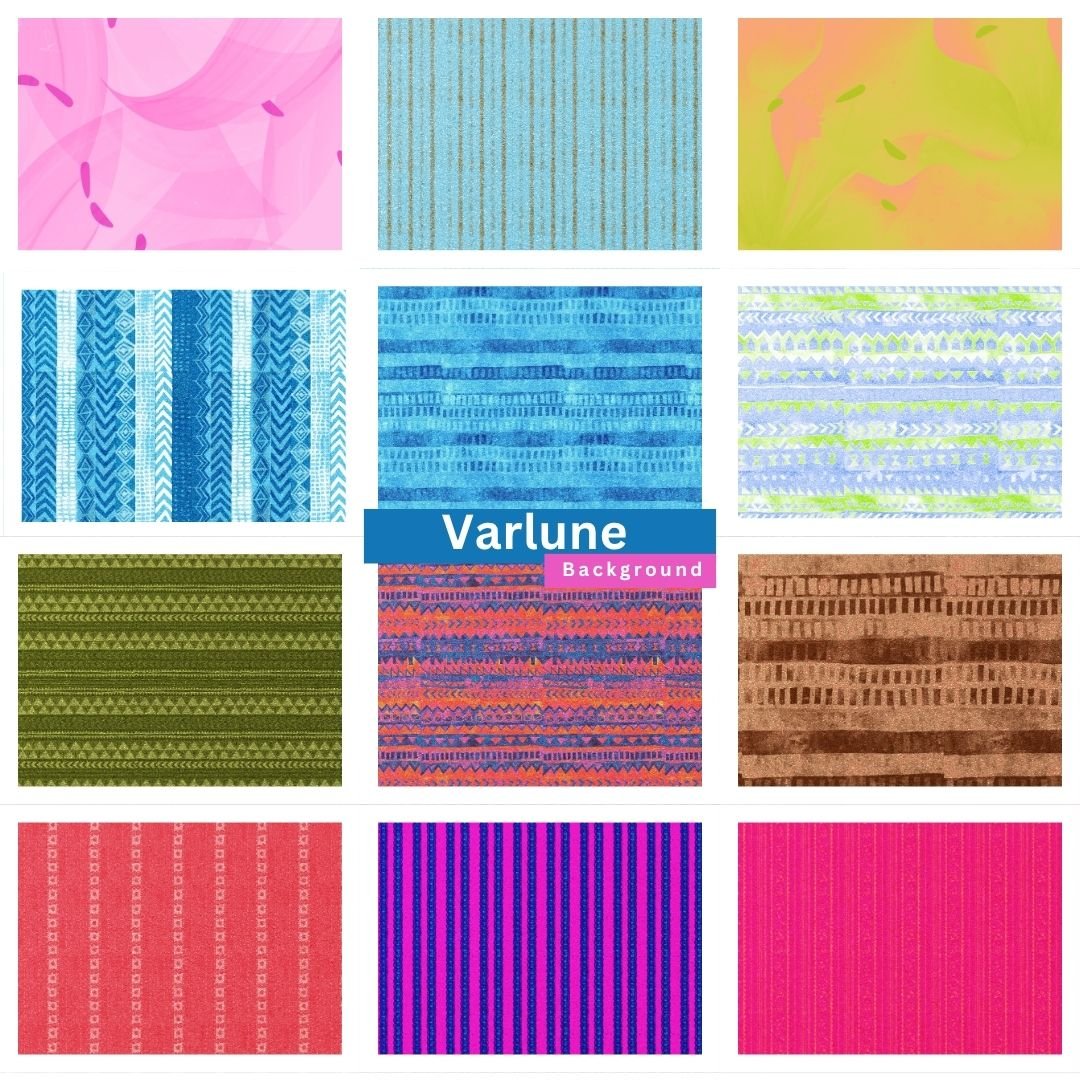 subtle-grain unique texture abstract backdrop for creative workflows ArunikaRuby