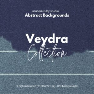 textured retro abstract backdrop perfect for creative posters ArunikaRuby