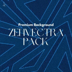 Zenvectra