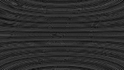 MonoWave Interference A - Image 2