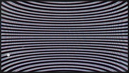 MonoWave Interference E - Image 2