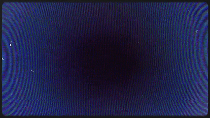 Z-Phase Null - Image 2