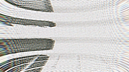 Z-Phase RGB Burst - Image 2