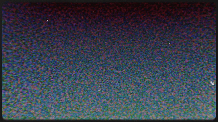 ZSync Bleach Burst - Image 2