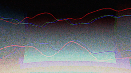 Zerolite Glitchfield - Image 2