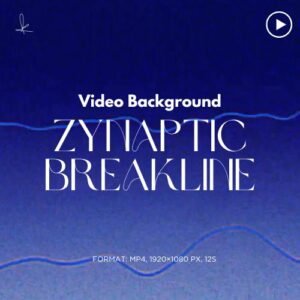 Zynaptic Breakline