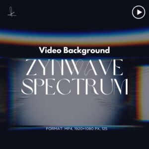 Zynwave Spectrum