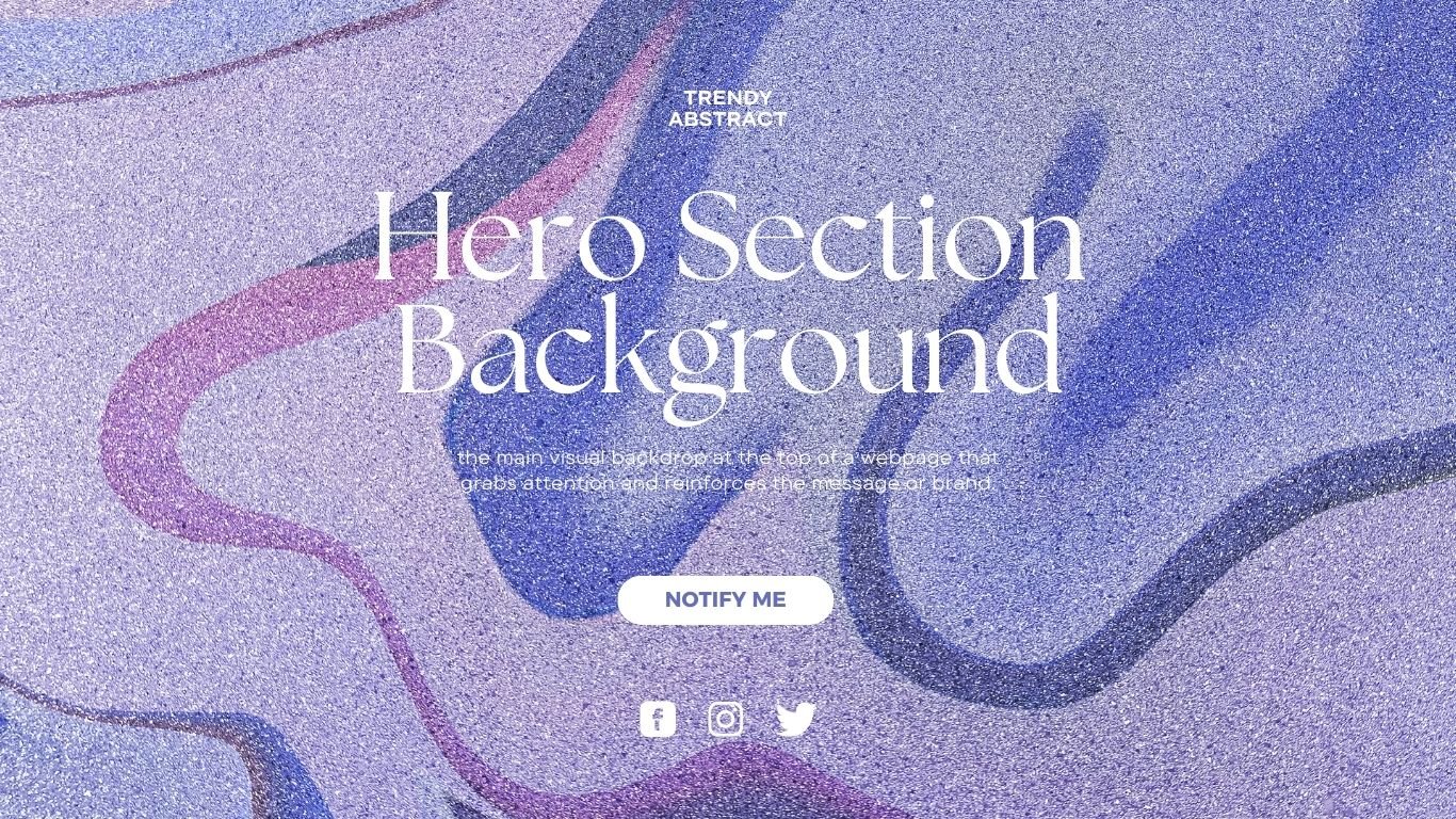 Modern abstract composition with layered textures ArunikaRuby