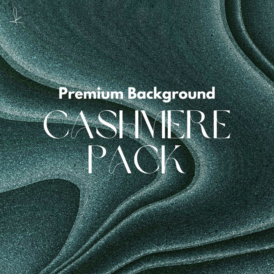 Futuristic abstract shapes with glowing edges ArunikaRuby