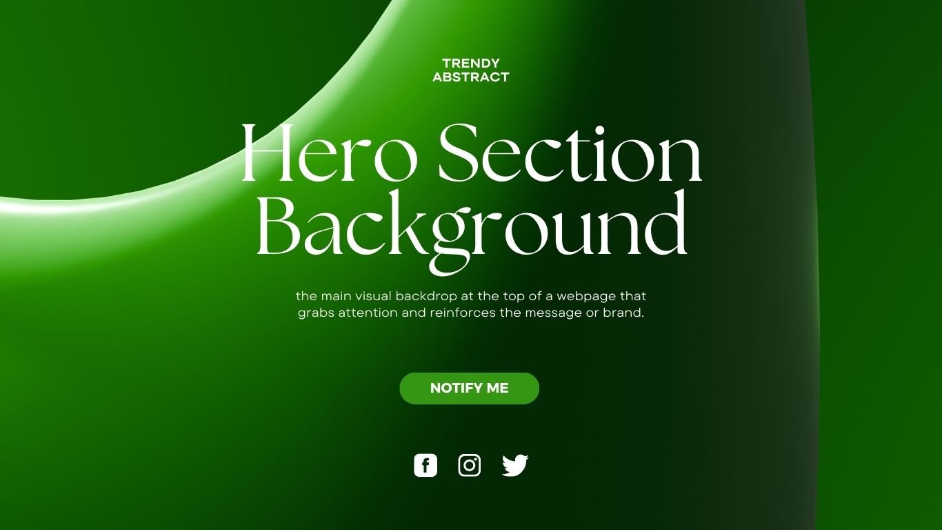 Abstract 3D glow vortex with swirling colorful lights | ArunikaRuby