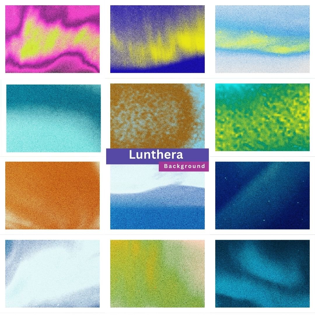 Lunthera - Image 2