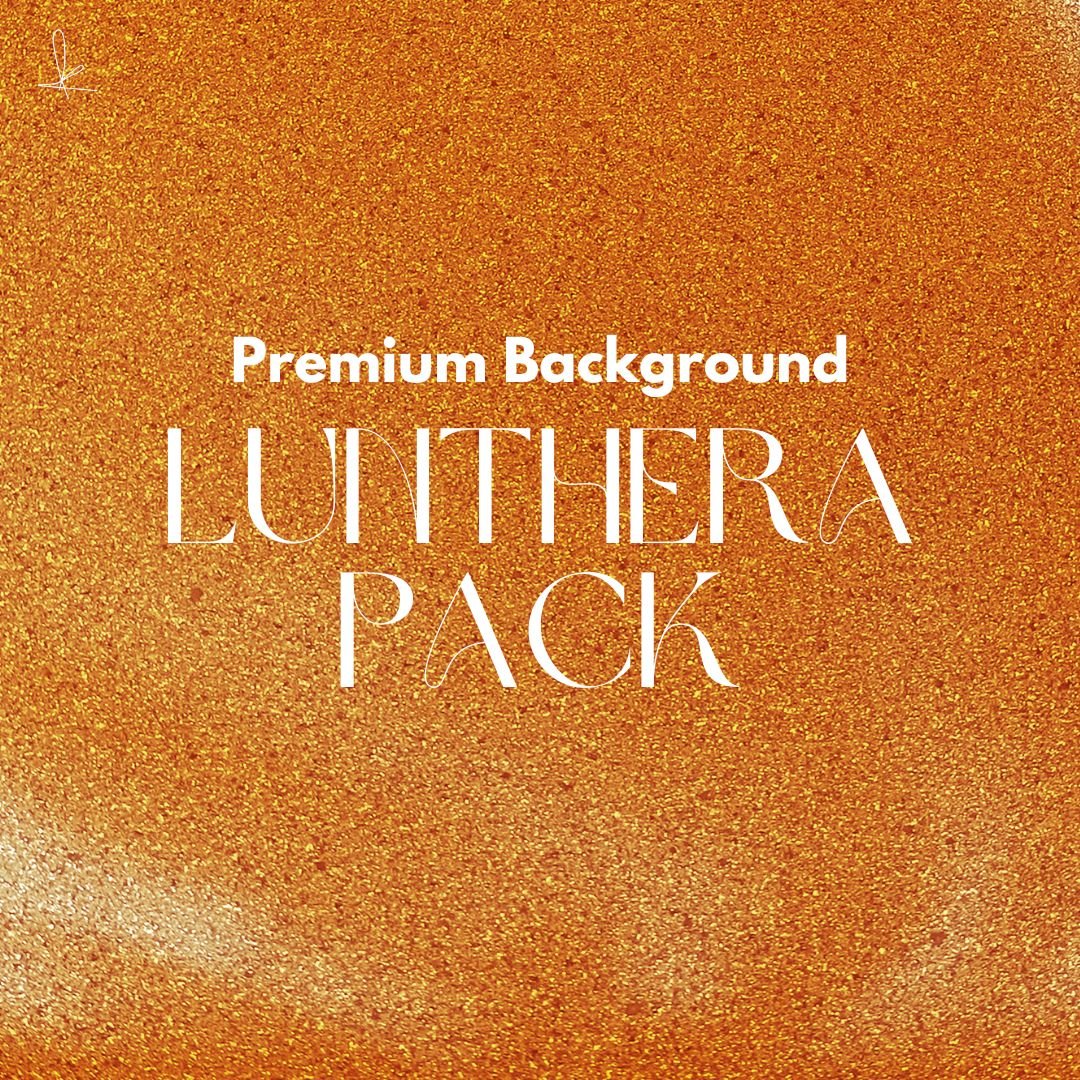 Dynamic abstract gradient with flowing light ArunikaRuby