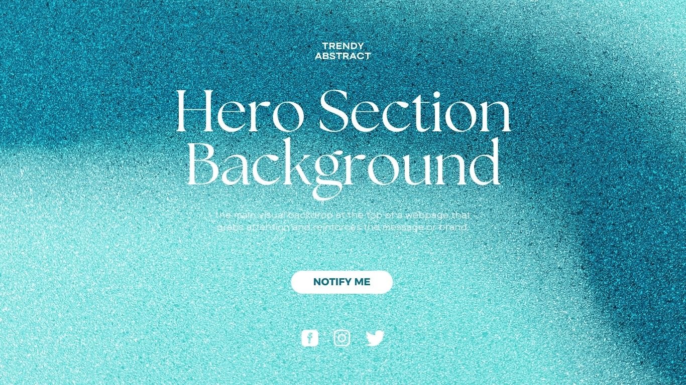 Colorful abstract swirl with modern aesthetic ArunikaRuby