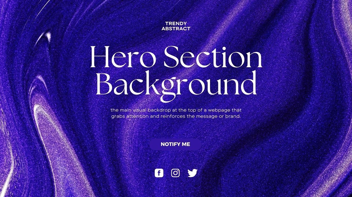 Ultraviolet abstract marble pattern with cosmic textures and silky gradients