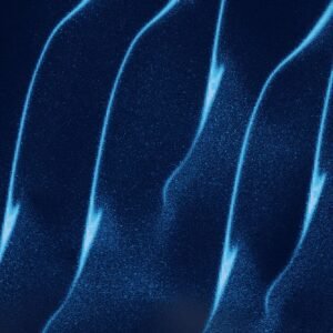 Electric neon abstract background with radiance ArunikaRuby