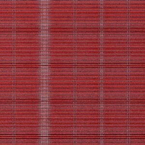 Organic abstract pattern with natural flow ArunikaRuby