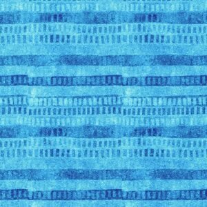 Motion-inspired abstract blur background ArunikaRuby