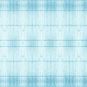 Elegant abstract swirl in muted gradients ArunikaRuby