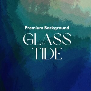 Glass Tide