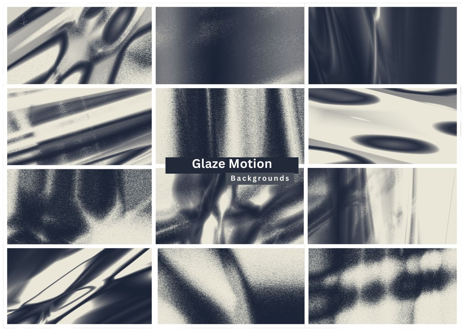 Glaze Motion - Image 2