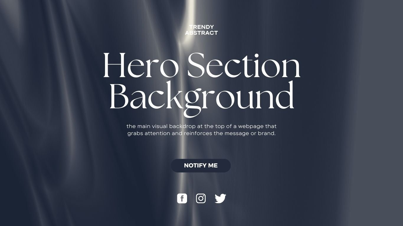 Glaze Motion - Image 3