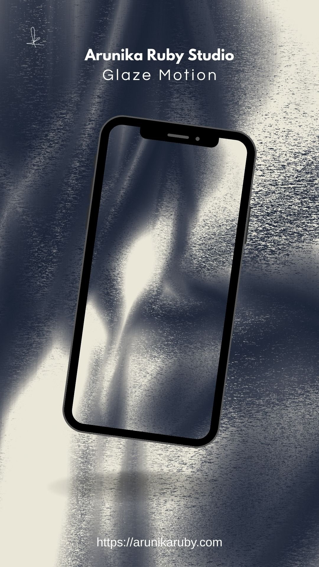 Glaze Motion - Image 4