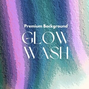 Glow Wash