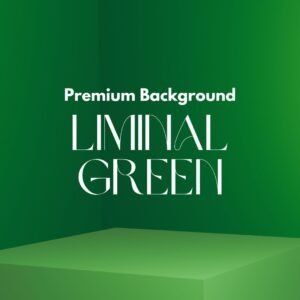 Liminal Green