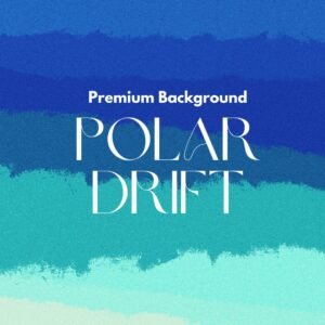 Polar Drift
