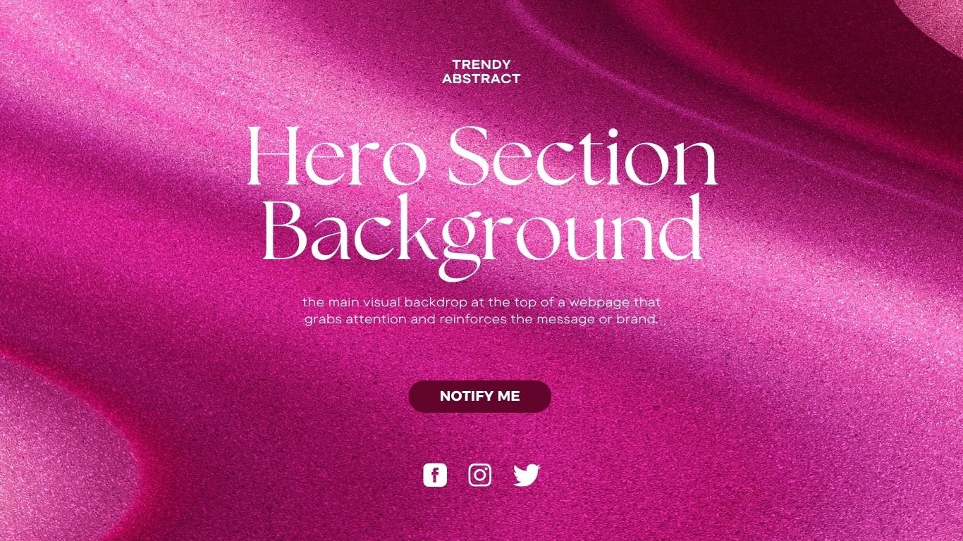 Modern abstract background with retro influence and elegant visual texture -ArunikaRuby