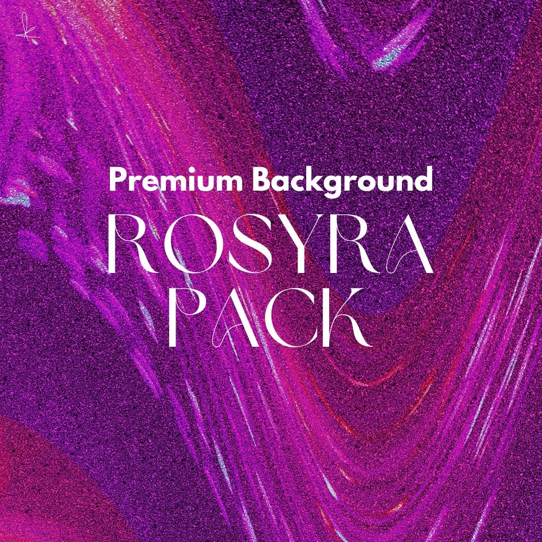 Trendy abstract retro background designed for digital and creative projects -ArunikaRuby