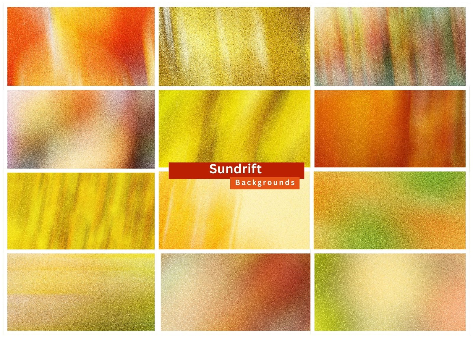 Sundrift - Image 2