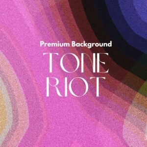 Tone Riot
