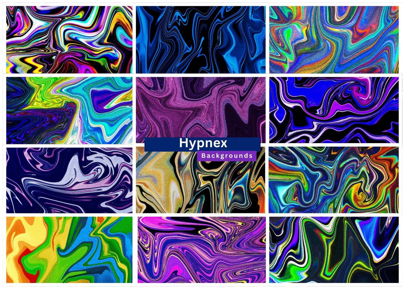 Hypnex - Image 2