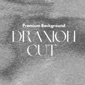Draxion Cut